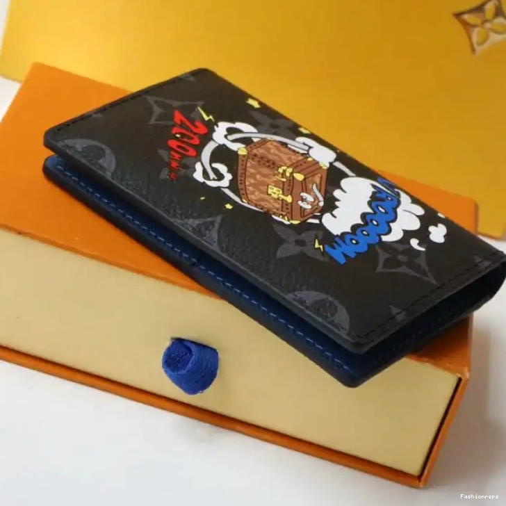 Fashionreps LV 2109DJ0027 Bags 0811